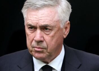 Reconociendo las Limitaciones en el Mercado de Fichajes