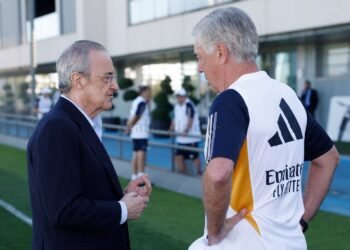 ¿Mala decisión en prioridades?