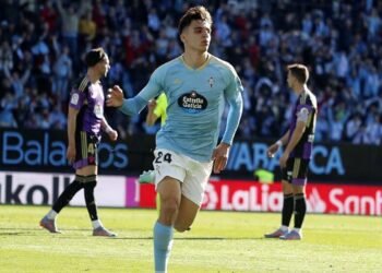 Deja Europa por el Fútbol Árabe: Kroos lo Encuentra ‘Vergonzoso