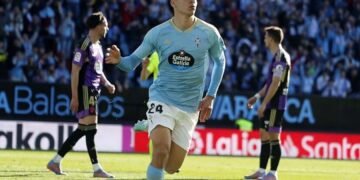 Deja Europa por el Fútbol Árabe: Kroos lo Encuentra ‘Vergonzoso