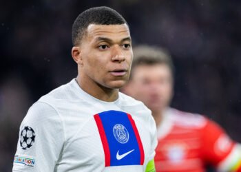 PSG Busca una Decisión Definitiva de Mbappé: Presiones Aumentan