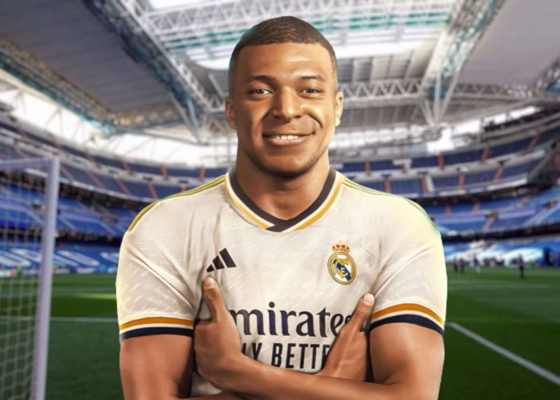 Rodrigo Faez lo avisa; lo quieren YA y por estos motivos