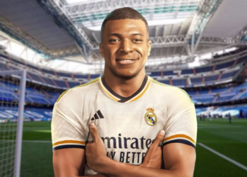 Rodrigo Faez lo avisa; lo quieren YA y por estos motivos