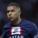 Miotto sigue lanzando optimismo con la salida de Mbappé