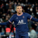 Nuevas Conversaciones Entre Kylian Mbappé y PSG para Reparar la Relación