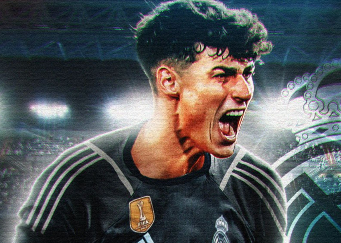 El CEO del Bayern confirma el fichaje del Real Madrid