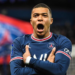 Mbappé y Al Khelaifi, su discusión según L´Equipe