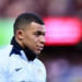 Kylian Mbappé