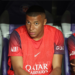 BILD se suma a la información de Mbappé