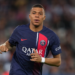 Pedrerol se suelta con Mbappé