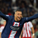 Rodrigo Faez lo confirma, el PSG está fichando reemplazos de Mbappé