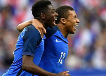 Cazan a este crack volando para cerrar su fichaje