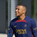 BOMBAZO!! El fichaje de Mbappé podría ser HOY