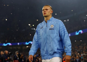 TGM lanza un BOMBAZO, Florentino HAZLO