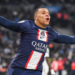 La relación entre Mbappé y el PSG parece estar “IRREPARABLEMENTE quebrantada”