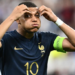 La relación entre Mbappé y el PSG parece estar “IRREPARABLEMENTE quebrantada”