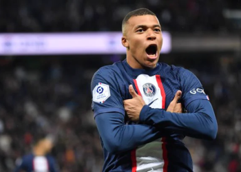 Mbappé y el PSG se reunirán según RAM