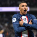 Mbappé y el PSG se reunirán según RAM