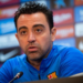 Xavi confirma la salida de Dembélé al PSG