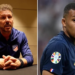 El Cholo lo tiene claro, Mbappé llegará al Real Madrid