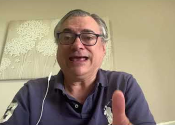 Guijarro avisa, desde Qatar dan por oficial el fichaje de Mbappé