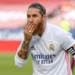 Sergio Ramos rumbo a la MLS, rechaza a Arabia