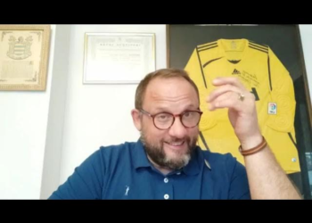 Ricardo Ramos Neira ha vuelto a hablar con la fuente que lanzó en exclusiva el fichaje de Gonçalo Ramos