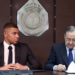 PSG Community, en Twitter space, reafirma su información de Mbappé