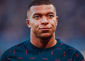 RMC: Luis Enrique está harto del caso Mbappé