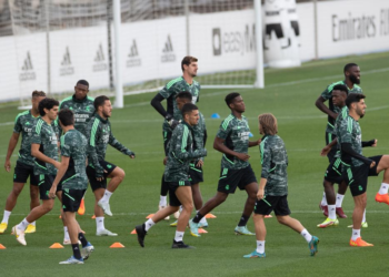 Relevo lo confirma, el crack que NO saldrá pese a los rumores