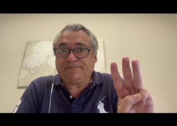 Lo dice Guijarro, El Madrid lo tiene todo preparado para Mbappé