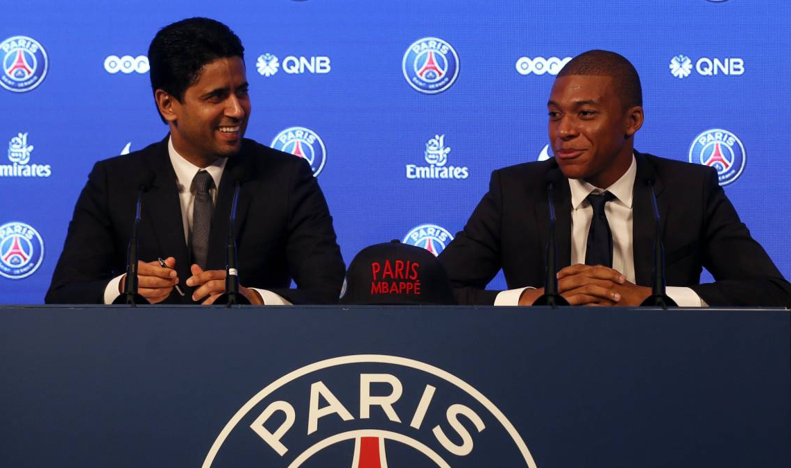 La exclusiva de Tomás González-Martín en el programa de Doctor Jota