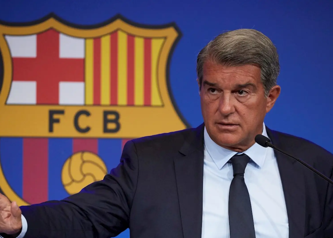 La sospechosa gestión del Barça que apesta a corrupción