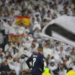 El crack del Madrid que quiere a Mbappé esta misma temporada