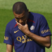 A la espera del Madrid desde el entorno Mbappé