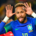 El PSG pone precio a Neymar