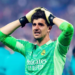 El Madrid oficializa la lesión de Courtois y se abre a fichar un nuevo portero