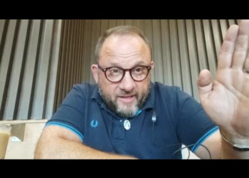 Ricardo Ramos Neira sigue siendo optimista con Mbappé este año