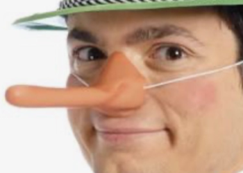 El DEMOLEDOR tweet de Maroto contra algunos de los insiders