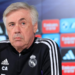 Carlo Ancelotti HUNDE al madridismo