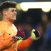 Kepa, el más cerca de fichar por el Real Madrid