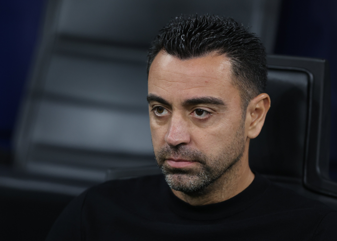 Nueva temporada, mismos lloros