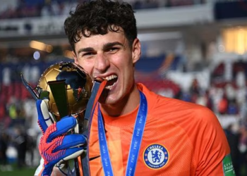 El CEO del Bayern confirma el fichaje del Real Madrid