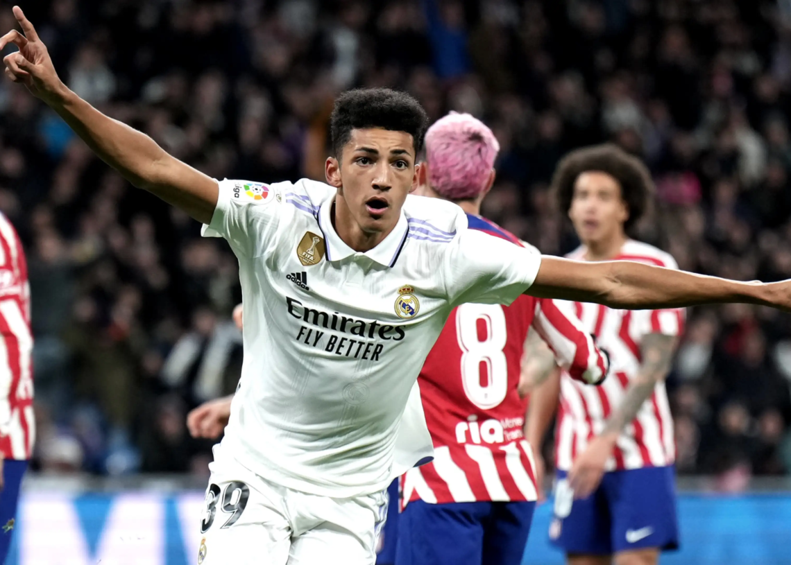 Preguntan por Álvaro Rodriguez