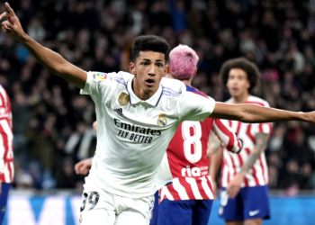 Preguntan por Álvaro Rodriguez