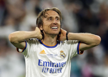 Tras pinchar en su primer partido, los medios culés buscan desestabilizar al Madrid