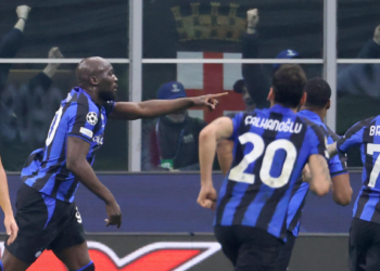 Un nuevo delantero es ofrecido al Real Madrid