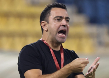 En España sancionan a los árbitros que pitan correctamente