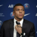 Caso Mbappé. Toda la información de PSG Community.