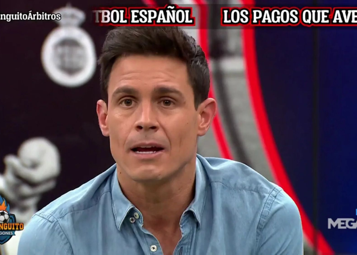 Edu Aguirre